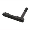 Verrou de chargeur AR-15