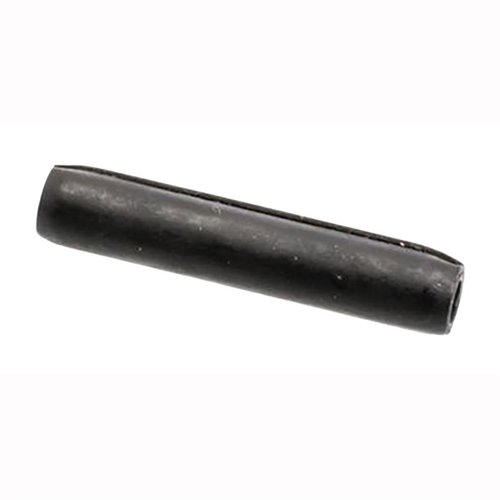 Le AR-15 Bolt Catch Roll Pin de CMMG est essentiel pour un fonctionnement fiable de ton arme, garantissant une fixation solide et une durabilité accrue.