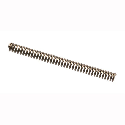Le ressort de détent de pivot AR-15 de CMMG assure un maintien fiable et une performance optimale de ton arme, parfait pour les passionnés de tir.