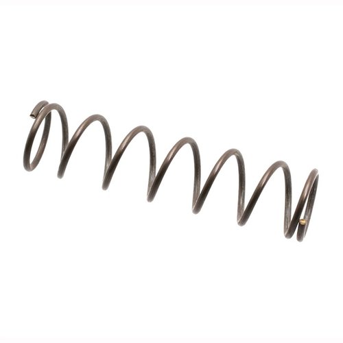 Le ressort de magazine catch AR-15 de CMMG assure un maintien optimal de tes chargeurs, offrant fiabilité et performance pour tes sessions de tir.