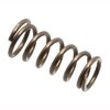 Ressort de disconnector AR-15