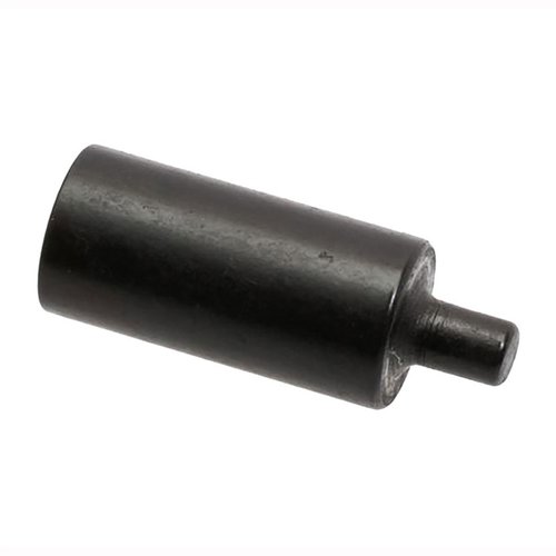 Le CMMG AR-15 BUFFER RETAINER est un remplacement fiable pour garantir le bon fonctionnement de ton AR-15, offrant durabilité et performance optimales.