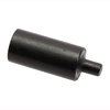 Reteneur de buffer AR-15