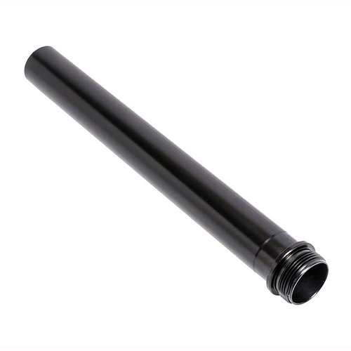 Les extensions de récepteur AR-15 CMMG, disponibles en longueur A1 ou Pistol, offrent une compatibilité parfaite et une durabilité exceptionnelle pour ton arme.