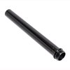 Extension de récepteur AR-15 A1