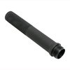 Les extensions de récepteur AR-15 CMMG, disponibles en longueur A1 ou Pistol, offrent une solution de remplacement parfaite pour personnaliser ton arme.
