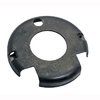 Capuchon de garde-main M4 pour AR-15
