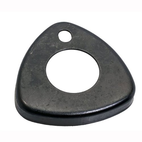 Le capuchon de garde-main AR-15 M4 Triangle de CMMG est un remplacement parfait pour assurer la stabilité et le confort de ta plateforme de tir.