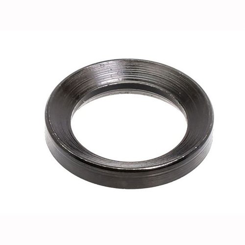 La rondelle crush 1/2" de CMMG assure un excellent maintien et une étanchéité parfaite pour tes projets d'armement, facile à installer et durable.