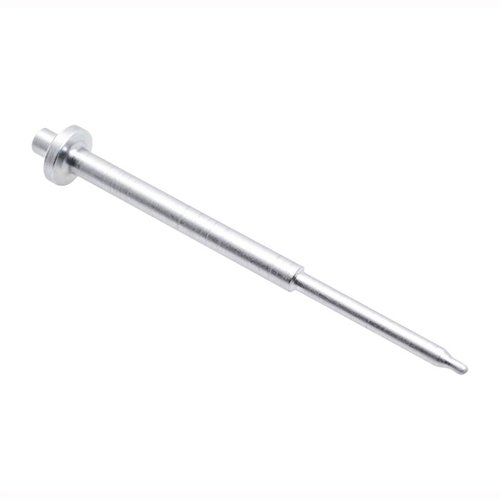 Le MK9 FIRING PIN de CMMG est un remplacement idéal pour garantir la fiabilité de ton arme, offrant une performance optimale et une durabilité accrue.