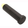 Ensemble tampon de recul carabine MK9