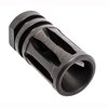 Compensateur A2 pour AR-15 1/2-36 9MM