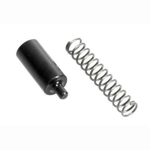 Le Buffer Retainer AR-15 de CMMG est un remplacement idéal pour assurer le bon maintien de ton buffer, garantissant un fonctionnement fluide et fiable de ton arme.