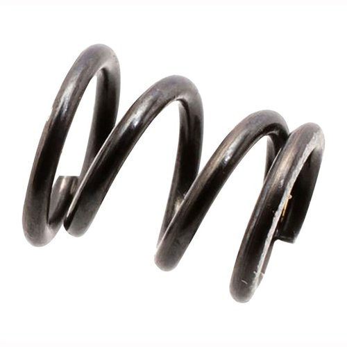 Améliore la fiabilité de ton AR-15 avec ce ressort d'extracteur CMMG, conçu pour un fonctionnement optimal et une durabilité accrue.