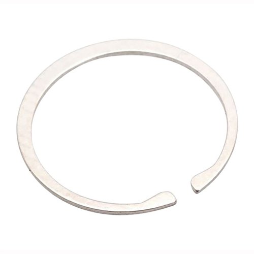 Améliore le fonctionnement de ton AR-15 avec ces anneaux de gaz de remplacement CMMG, en pack de 3, pour une performance fiable et durable.
