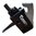 SIG MPX détente droite monostage 4,5 lb