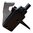 SIG MPX détente droite monostage 4,5 lb