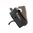 SIG MPX détente monostage incurvée 4.5LB