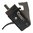SIG MPX détente monostage incurvée 4.5LB