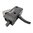 SIG MPX détente monostage incurvée 4.5LB