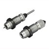 Le jeu de dies RCBS AR Series offre un die de sizing Small Base et un die de Taper Crimp, rendant le rechargement pour les armes semi-auto plus simple et fiable.