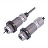 Les jeux de dies Full Length RCBS pour 6.5mm Grendel te permettent de redimensionner facilement tes cartouches et de les préparer pour le tir avec précision.