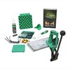 KIT DE RECHARGEMENT PARTNER 2