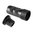 HELLFIRE 2P frein de bouche 9MM noir
