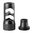 HELLFIRE 2P frein de bouche 9MM noir