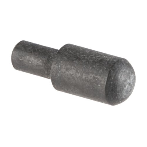 Le Bolt Catch Buffer OEM de Sons of Liberty Gun Works est parfait pour ton AR-15 Mil-Spec, offrant durabilité et performance pour un fonctionnement optimal.