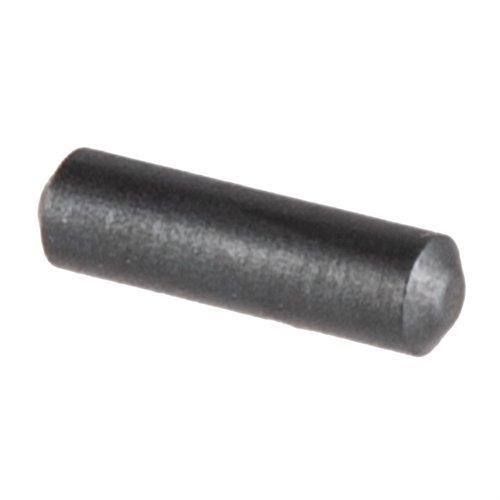 Le Takedown Pin Detent de Sons of Liberty Gun Works est un accessoire OEM idéal pour ton AR-15 Mil-Spec, offrant durabilité et performance fiables.