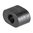 Bouton de libération du chargeur AR-15