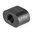 Bouton de libération du chargeur AR-15