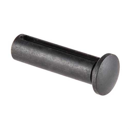 Le Takedown Pin de Sons of Liberty Gun Works est un accessoire OEM de qualité pour AR-15 Mil-Spec, garantissant durabilité et performance optimale.