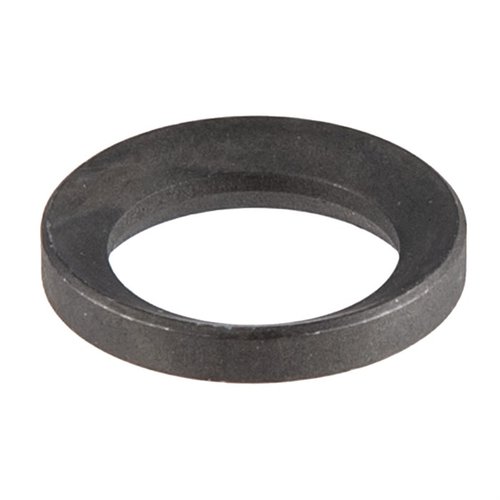 Le Crush Washer 1/2" de Sons of Liberty Gun Works est parfait pour assurer un montage sécurisé sur les canons AR-15 Mil-Spec et similaires.
