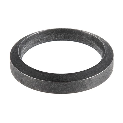 Le Crush Washer 5/8" de Sons of Liberty Gun Works assure un ajustement parfait pour les canons Mil-Spec AR-15, garantissant fiabilité et performance.