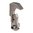 Marteau MIL-SPEC pour AR-15