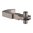 Marteau MIL-SPEC pour AR-15