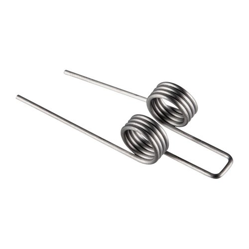 Le ressort de marteau OEM Mil-Spec de Sons of Liberty Gun Works assure une performance fiable et durable pour ton AR-15, idéal pour les passionnés d'armes.