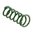 Ressort de disconnector pour AR-15
