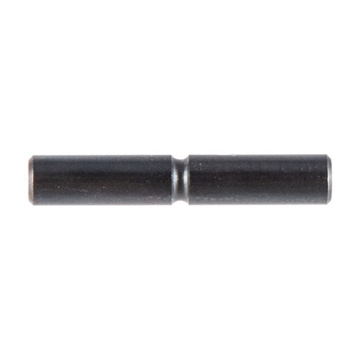 Le Hammer Pin OEM de Sons of Liberty Gun Works est parfait pour ton AR-15 Mil-Spec, offrant durabilité et fiabilité pour des performances optimales.