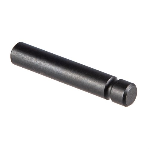 Le goupillon de détente OEM de Sons of Liberty Gun Works est parfait pour les AR-15 Mil-Spec, offrant une fiabilité et une performance optimales.