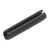 Goupille élastique pour pontet AR-15