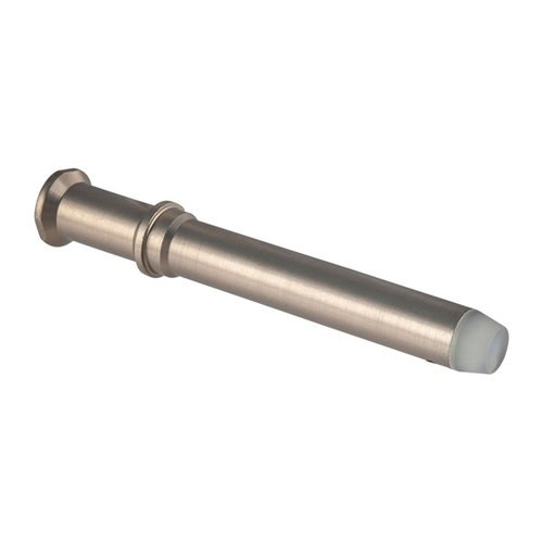 Le buffer de fusil Sons of Liberty Gun Works est conçu pour les AR-15 Mil-Spec, offrant fiabilité et performance pour une expérience de tir optimale.