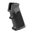 Poignée pistolet A2 pour AR-15 noire