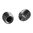 Vis de fixation pour bloc de gaz AR-15, x2 par paquet