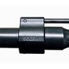 AR-15 .625 bloc de gaz nitruré