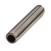 Goupille élastique du tube de gaz AR-15