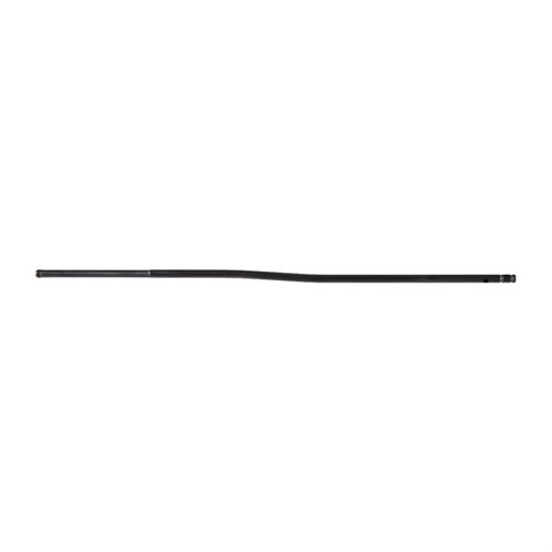 Le tube de gaz en acier inoxydable de Sons of Liberty Gun Works pour AR-15 est durable et fiable, disponible en longueurs Pistol, Carbine, Mid-Length et Rifle.