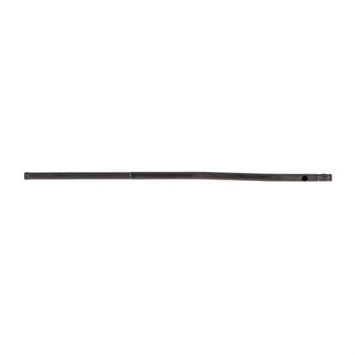 Le tube de gaz en acier inoxydable de Sons of Liberty Gun Works est parfait pour ton AR-15, offrant durabilité et performance, disponible en plusieurs longueurs.